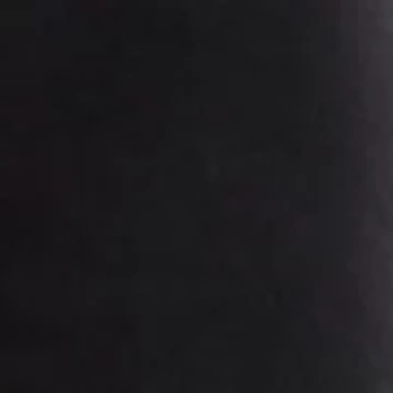 We The Free Risk Taker Mid-Rise Jeans