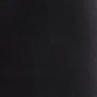 We The Free Risk Taker Mid-Rise Jeans