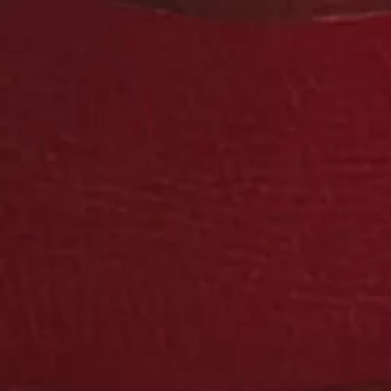 Jericho Hip Belt