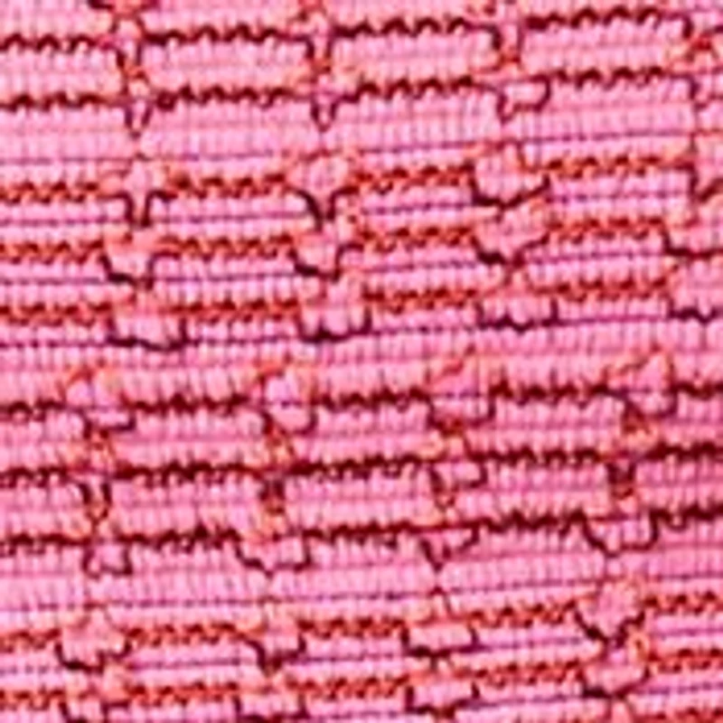 Tory Embroidered Mini Dress