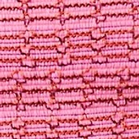 Tory Embroidered Mini Dress