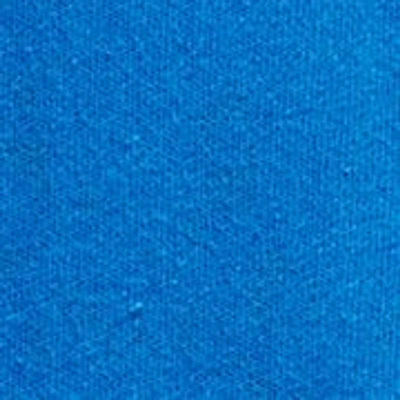 We the Free You're a Star T-Shirt