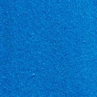 We the Free You're a Star T-Shirt