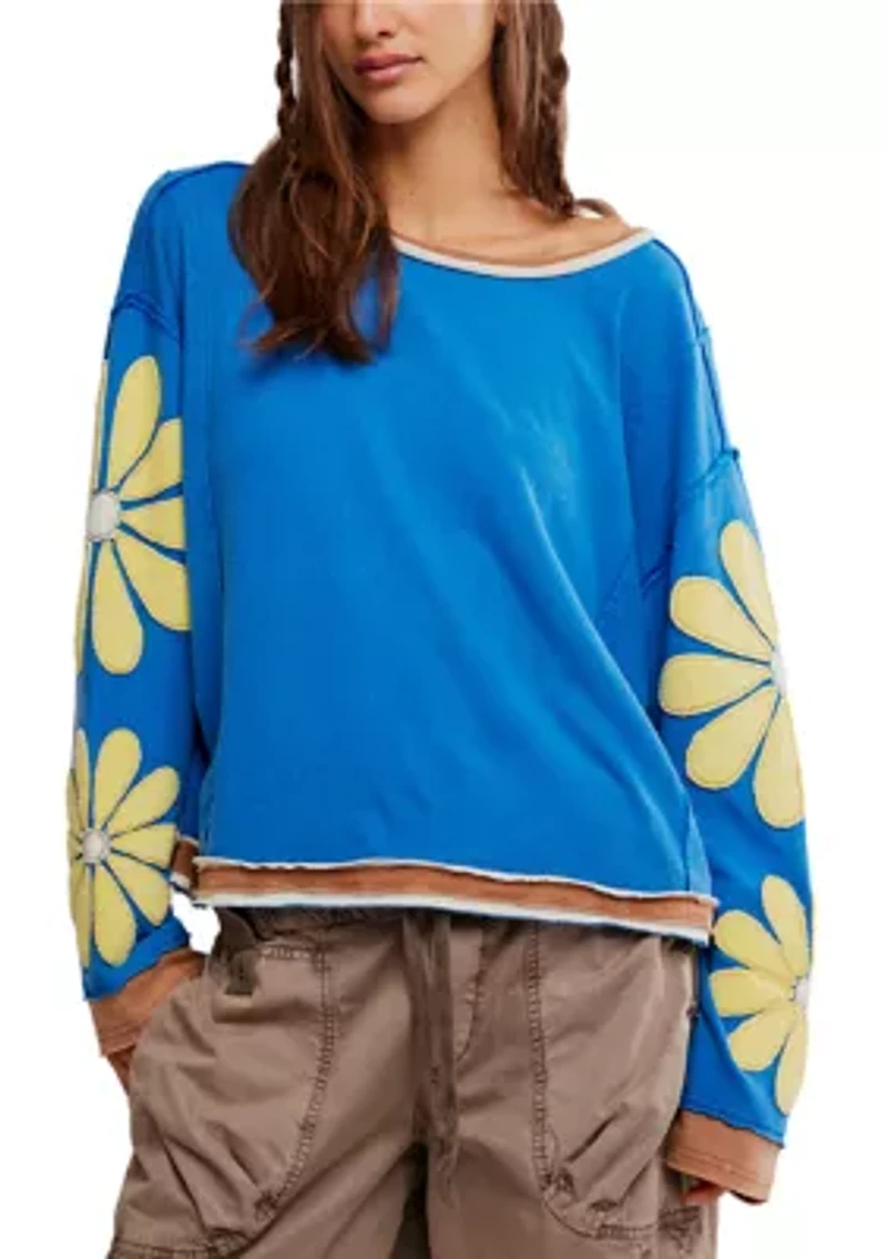 We the Free You're a Star T-Shirt