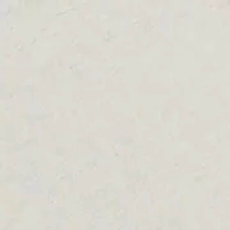 We the Free You're a Star T-Shirt