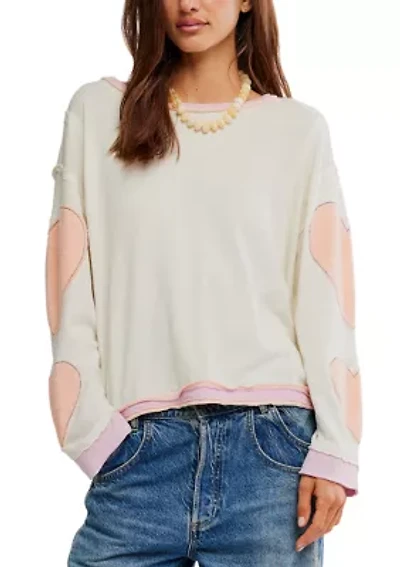 We the Free You're a Star T-Shirt