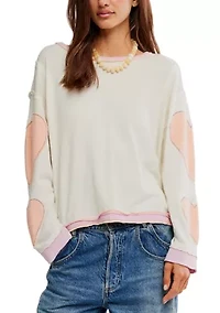 We the Free You're a Star T-Shirt