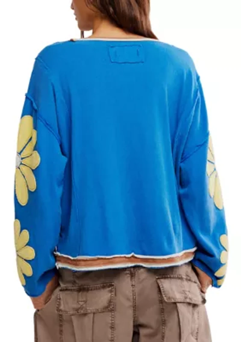 We the Free You're a Star T-Shirt