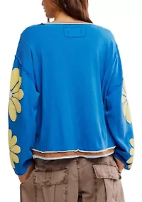 We the Free You're a Star T-Shirt