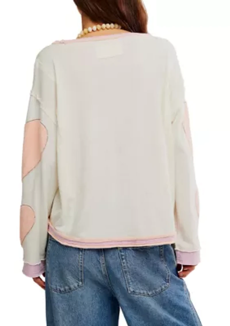 We the Free You're a Star T-Shirt