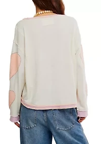 We the Free You're a Star T-Shirt