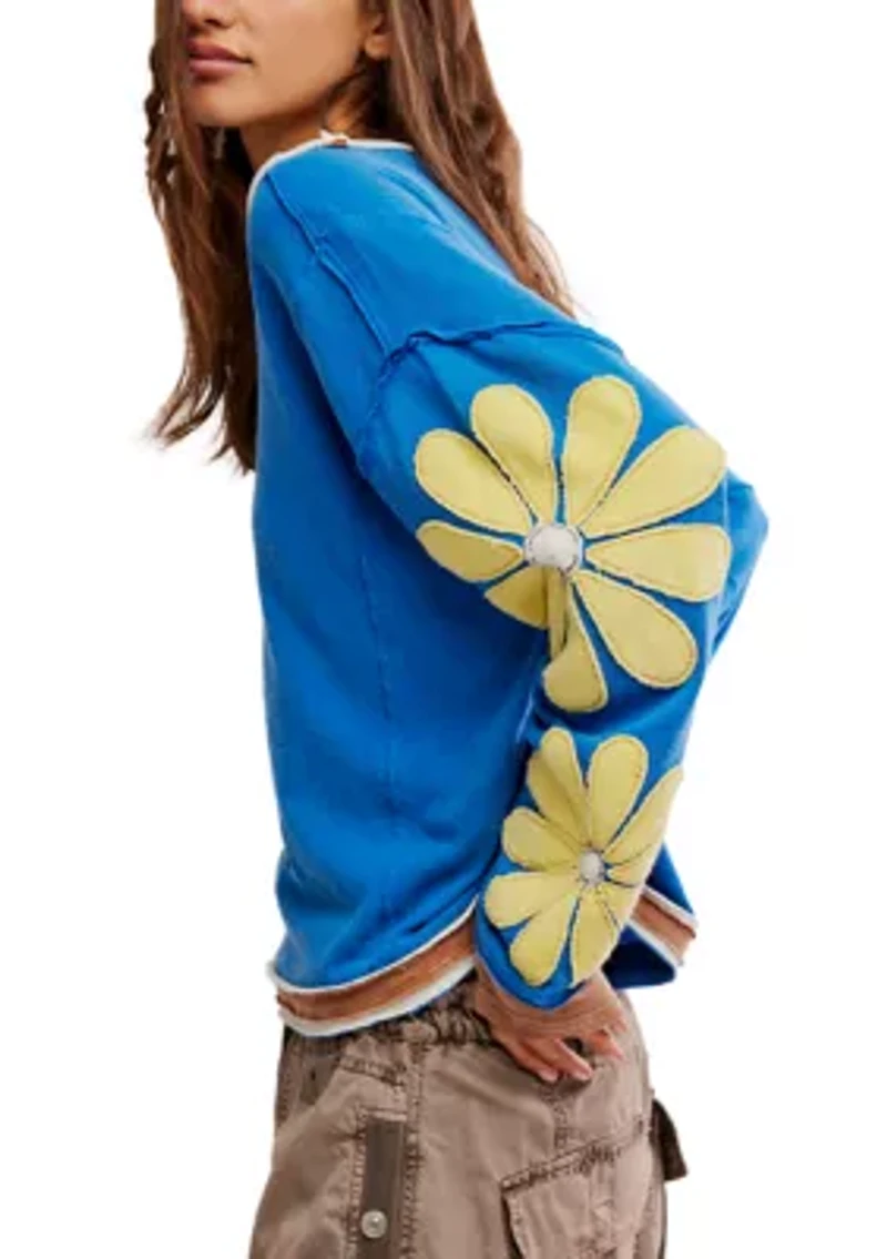 We the Free You're a Star T-Shirt