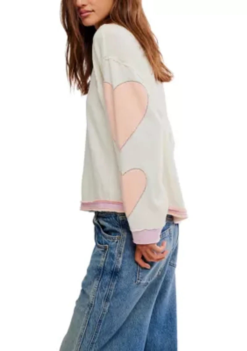 We the Free You're a Star T-Shirt