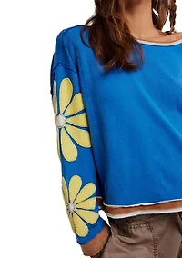 We the Free You're a Star T-Shirt