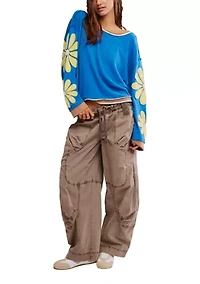 We the Free You're a Star T-Shirt