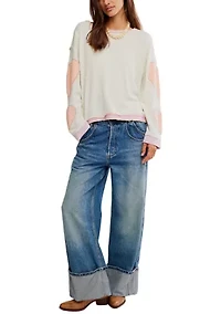 We the Free You're a Star T-Shirt