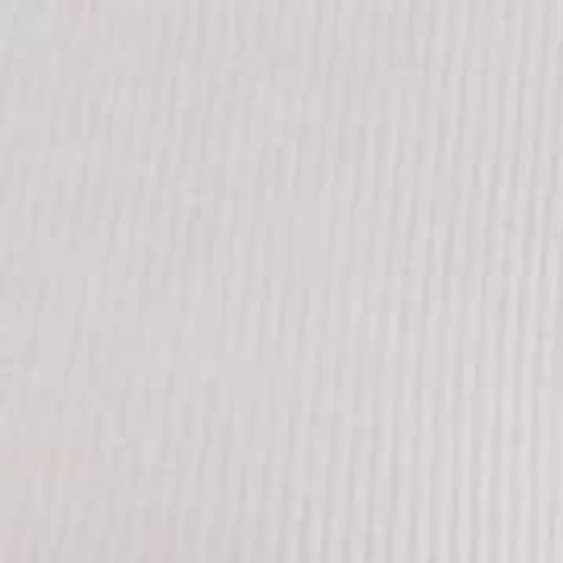 We the Free Ever Had T-Shirt