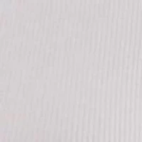 We the Free Ever Had T-Shirt