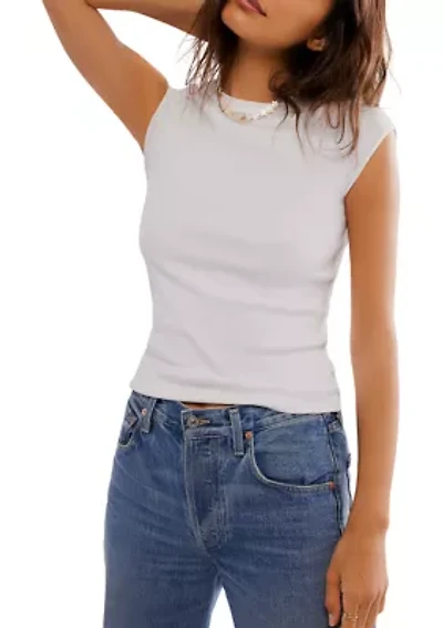 We the Free Ever Had T-Shirt