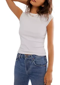 We the Free Ever Had T-Shirt