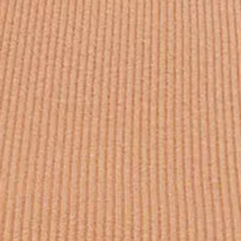 We the Free Ever Had T-Shirt