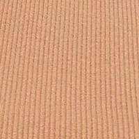 We the Free Ever Had T-Shirt