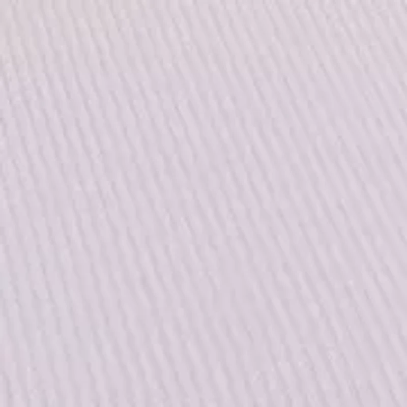 We the Free Ever Had T-Shirt