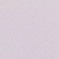 We the Free Ever Had T-Shirt