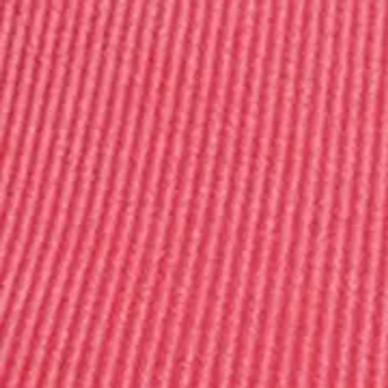 We the Free Ever Had T-Shirt