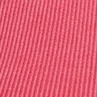 We the Free Ever Had T-Shirt