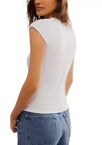 We the Free Ever Had T-Shirt