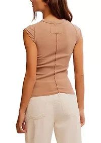 We the Free Ever Had T-Shirt