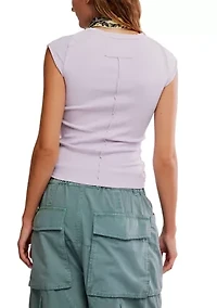 We the Free Ever Had T-Shirt