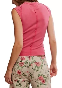 We the Free Ever Had T-Shirt