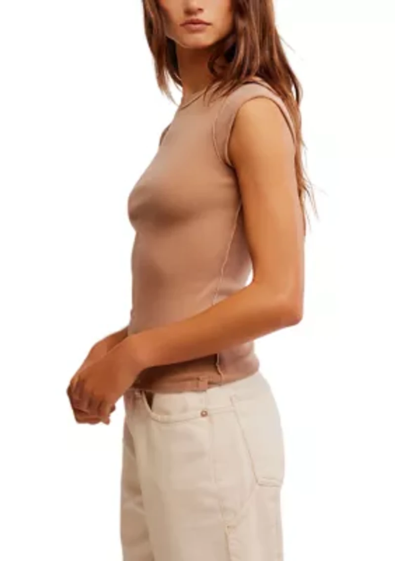 We the Free Ever Had T-Shirt