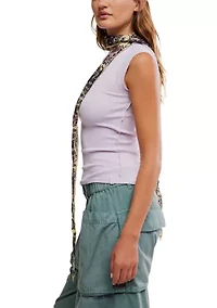 We the Free Ever Had T-Shirt