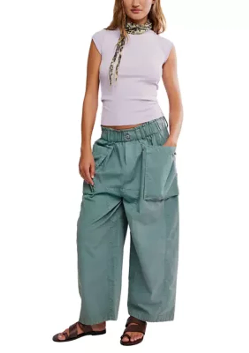 We the Free Ever Had T-Shirt