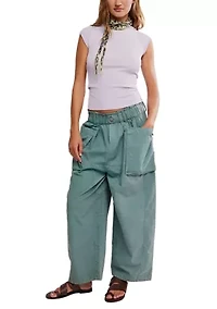 We the Free Ever Had T-Shirt