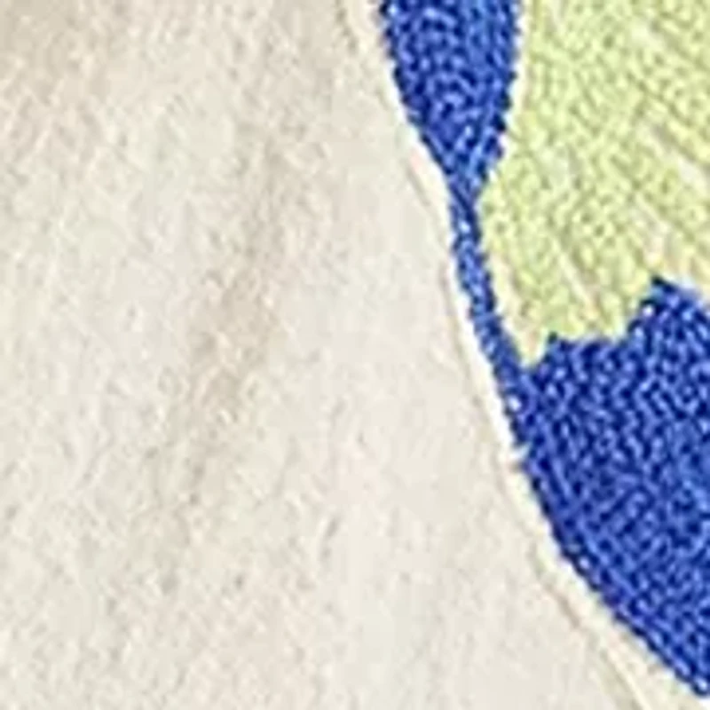 We The Free Take Flight Embroidered Shirt