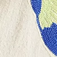 We The Free Take Flight Embroidered Shirt