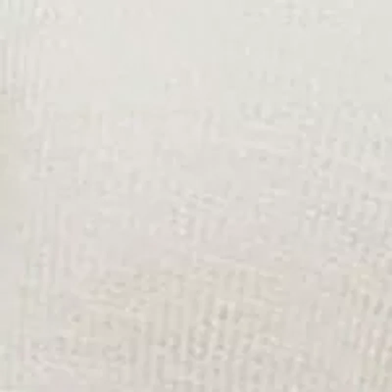 We the Free Now or Never Denim Shorts