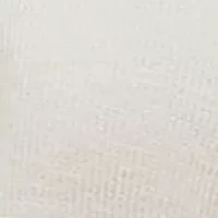 We the Free Now or Never Denim Shorts