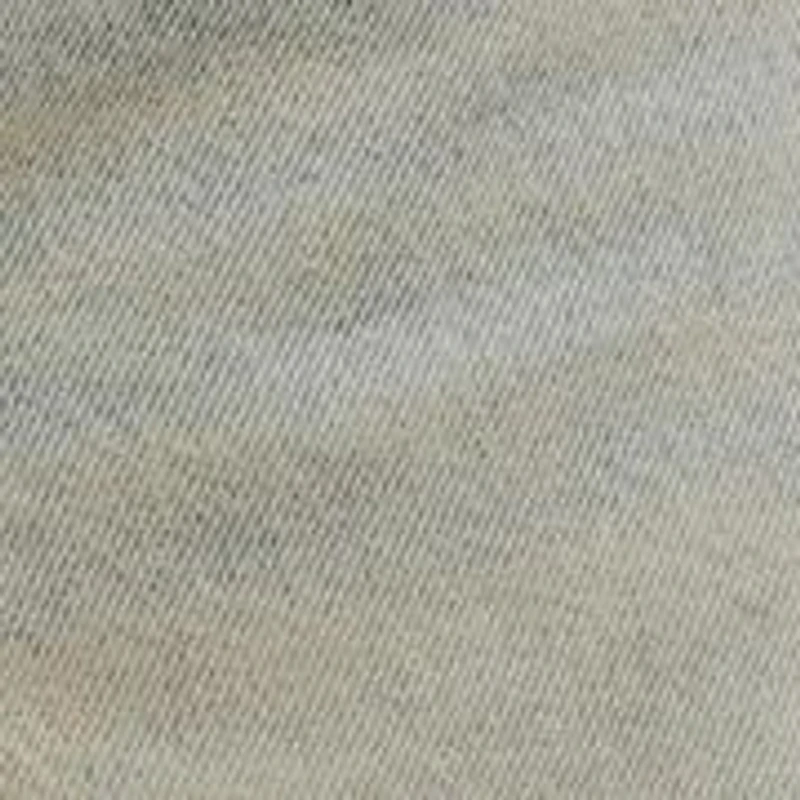 We the Free Now or Never Denim Shorts