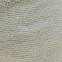 We the Free Now or Never Denim Shorts