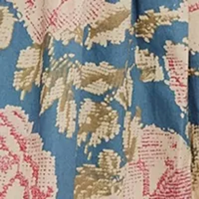 Bluebell Maxi Dress