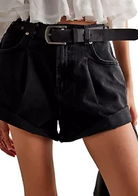 We The Free Danni Shorts