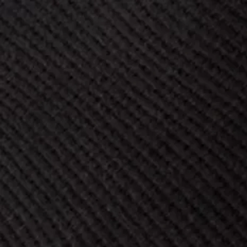 Autumn Cozy Bodysuit