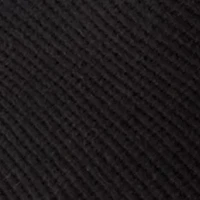 Autumn Cozy Bodysuit