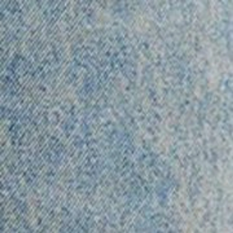 We the Free Deep Trance Dropped Boyfriend Jeans