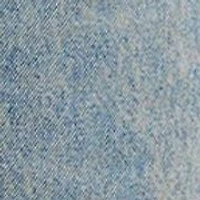 We the Free Deep Trance Dropped Boyfriend Jeans